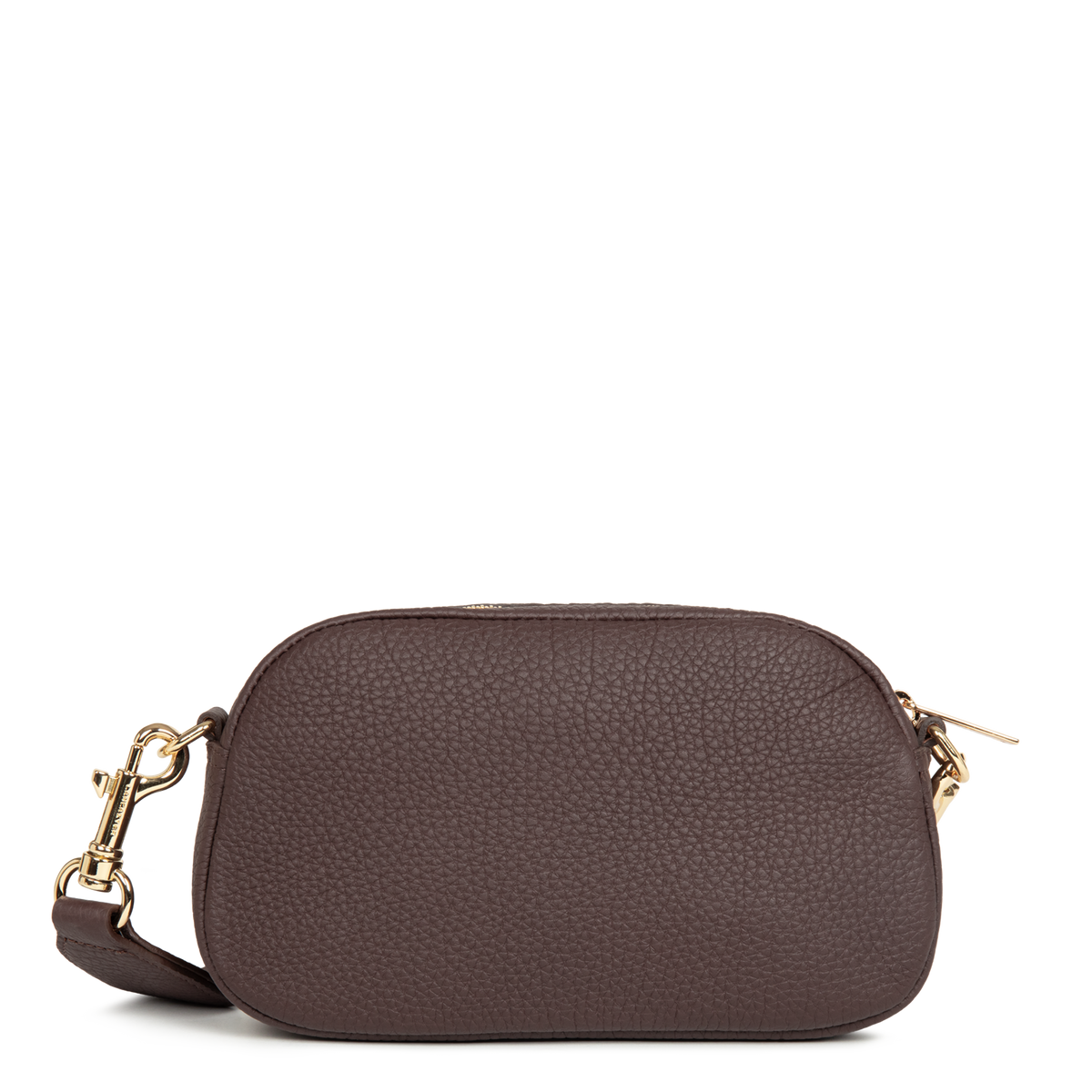 Petit sac trotteur - Studio Mimi