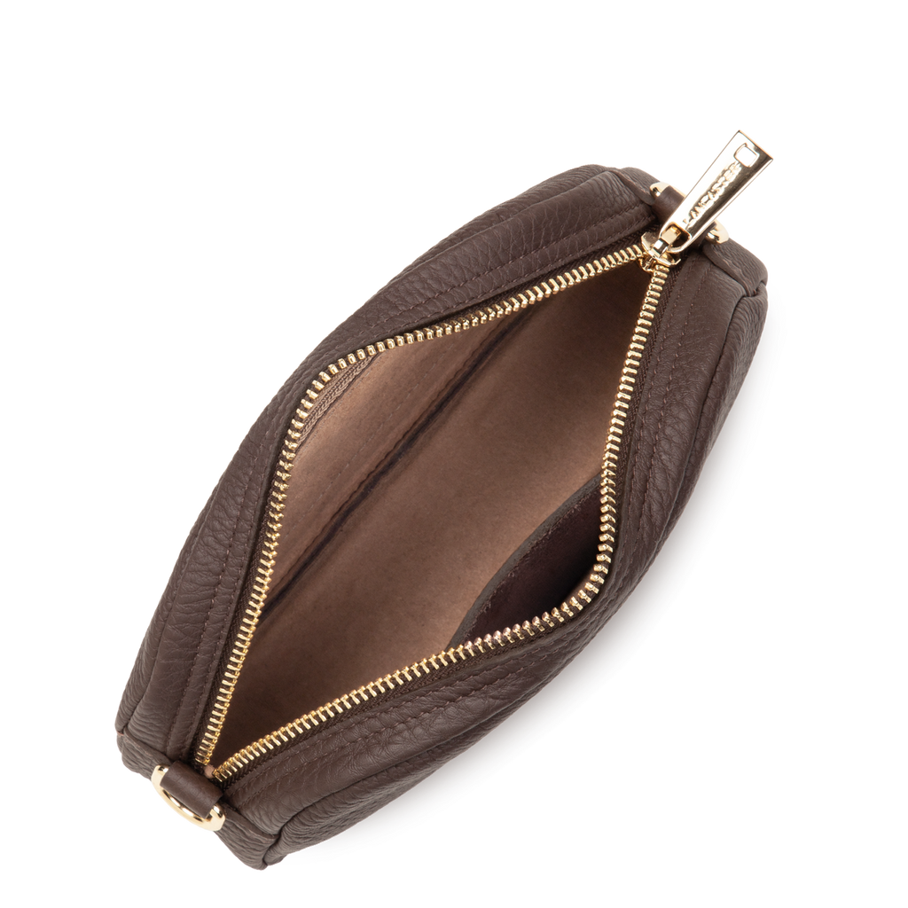 Petit sac trotteur - Studio Mimi