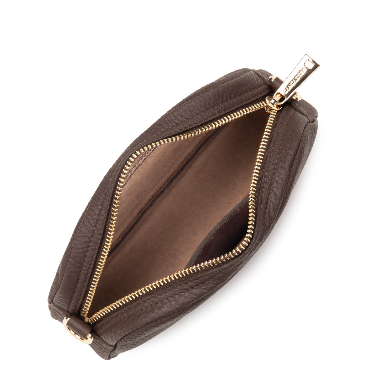 Petit sac trotteur - Studio Mimi