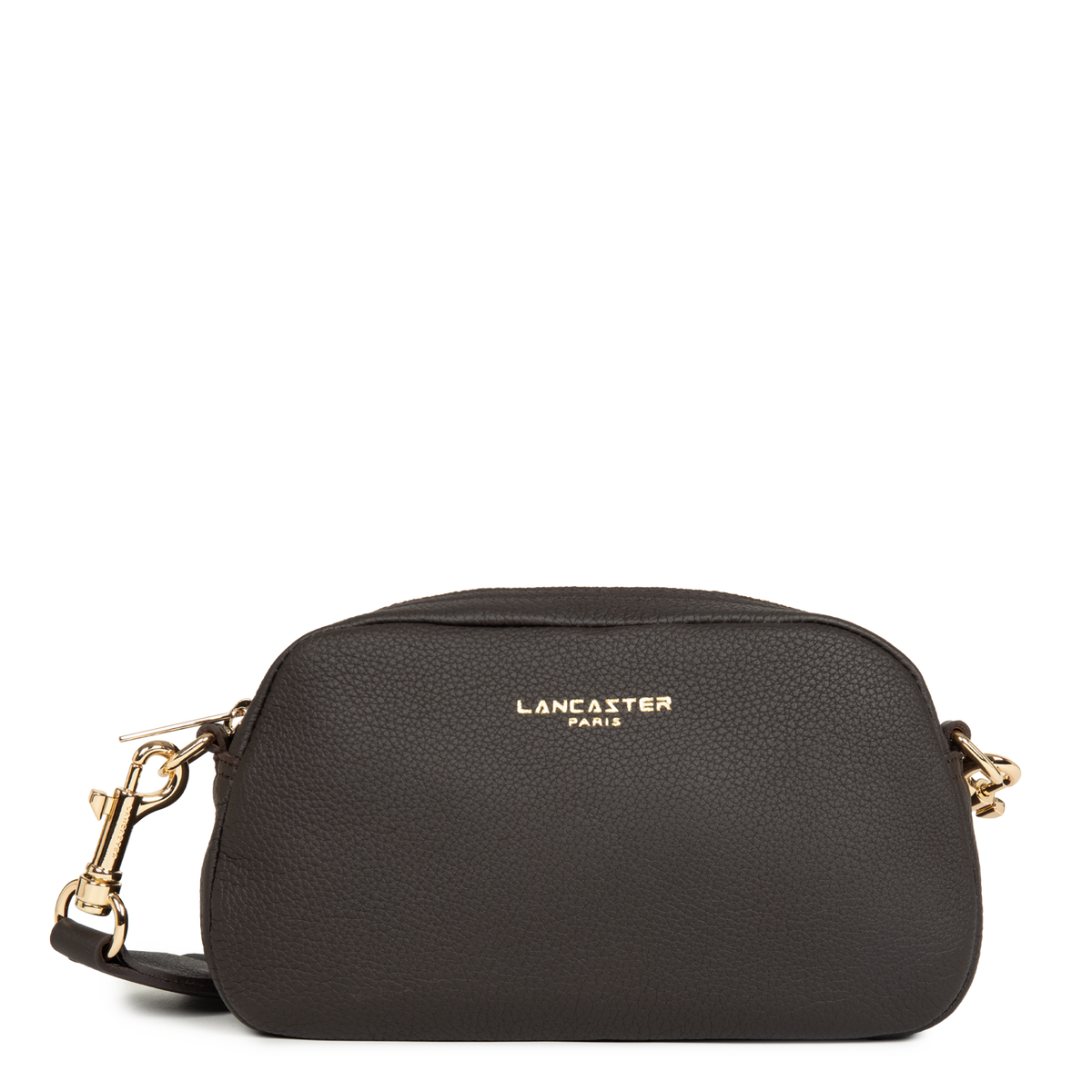 Petit sac trotteur - Studio Mimi