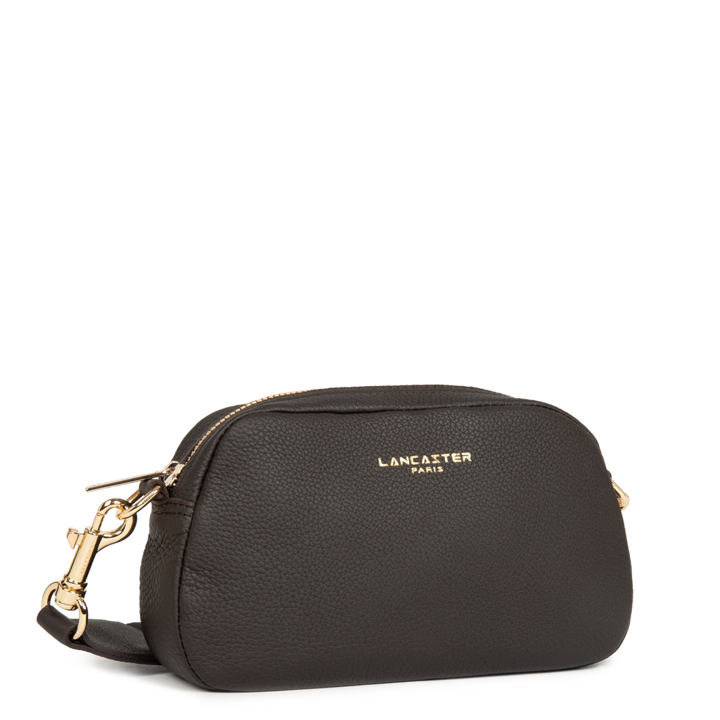 Petit sac trotteur - Studio Mimi