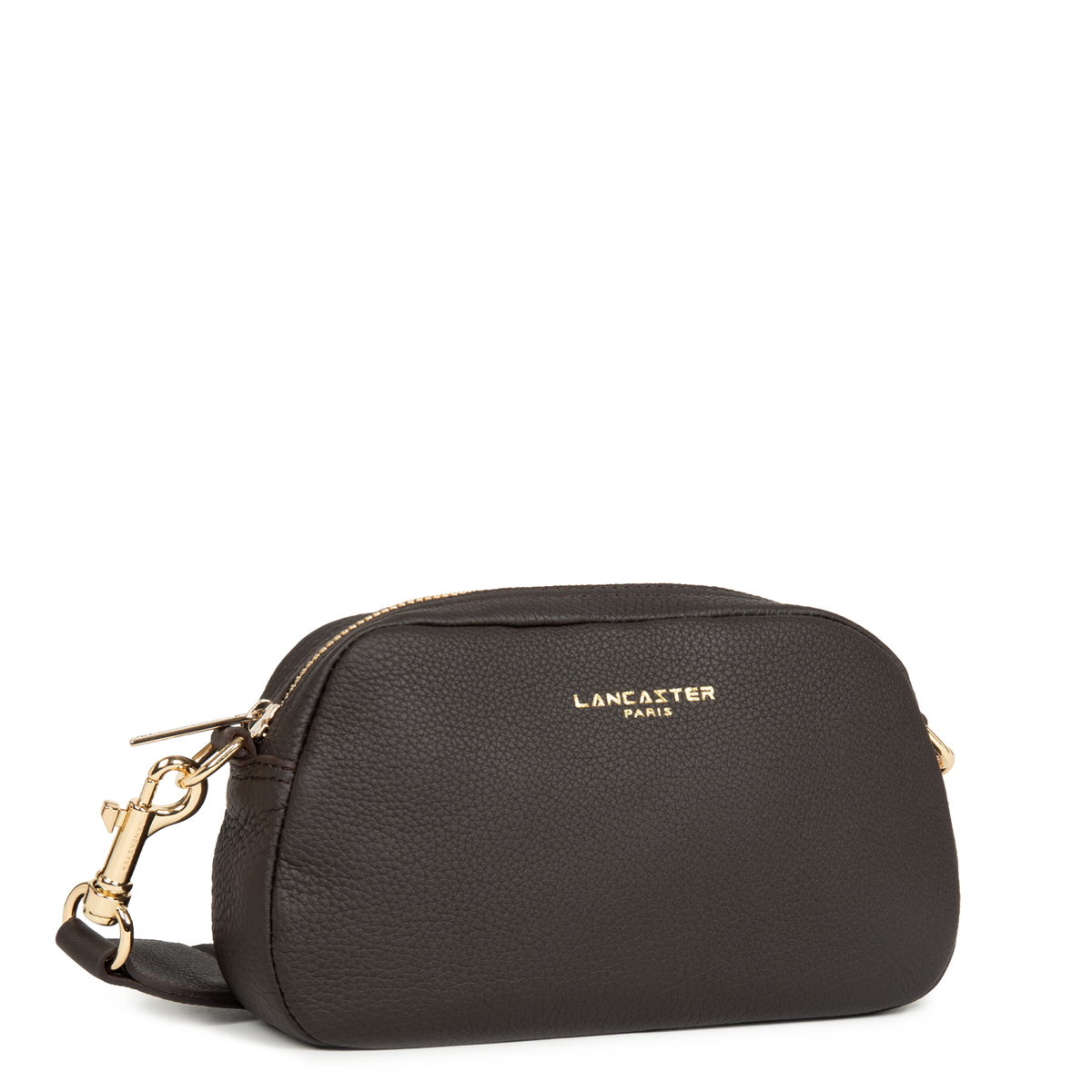Petit sac trotteur - Studio Mimi