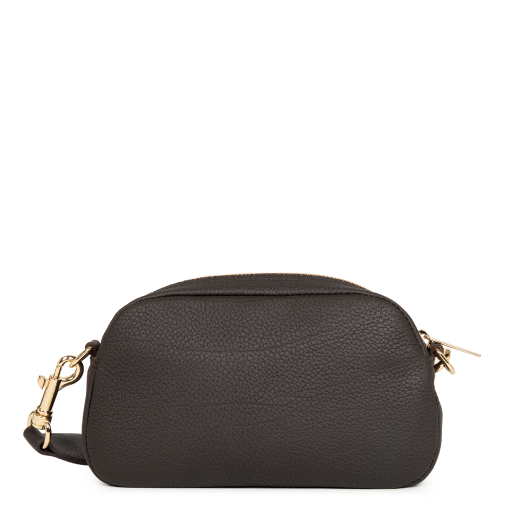 Petit sac trotteur - Studio Mimi