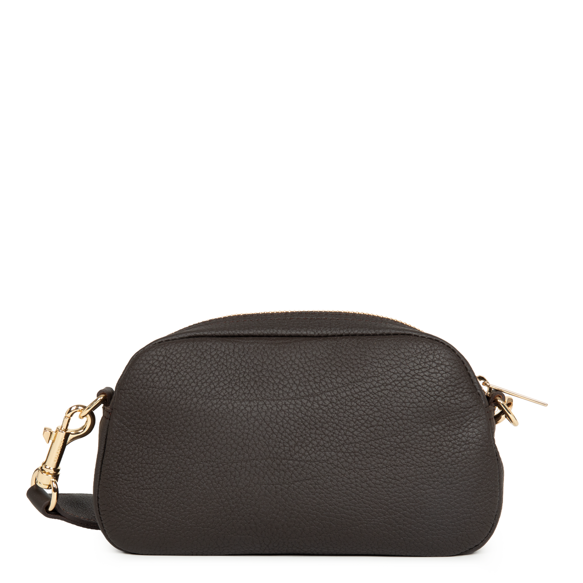 Petit sac trotteur - Studio Mimi