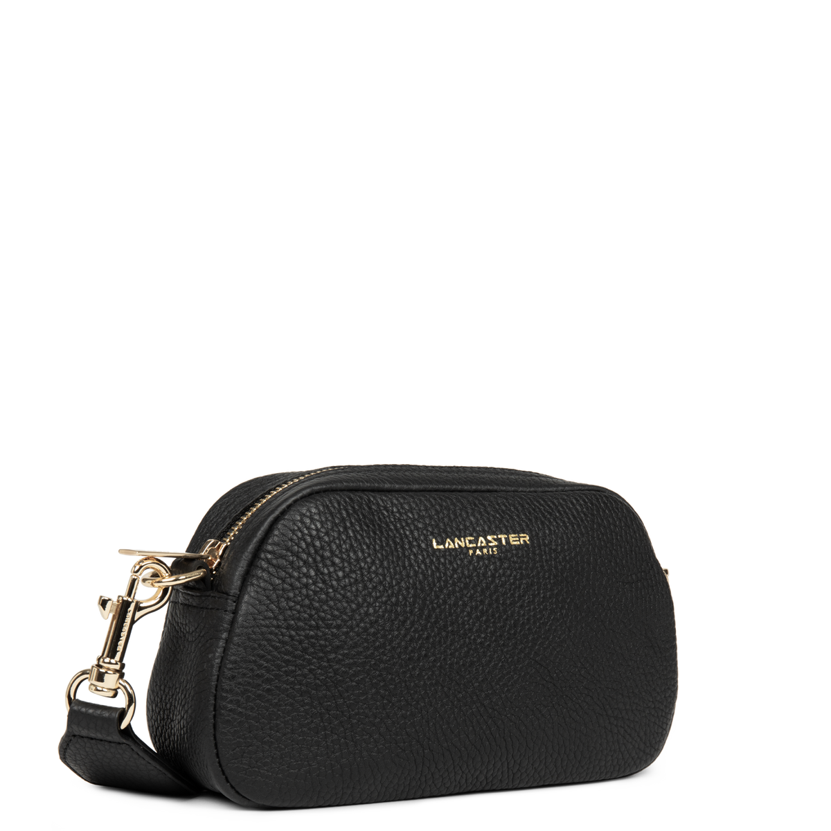Petit sac trotteur - Studio Mimi