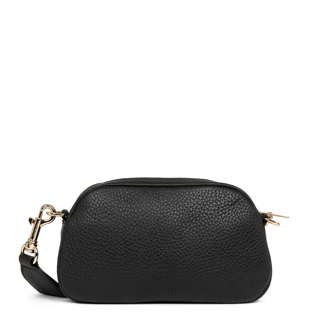 Petit sac trotteur - Studio Mimi