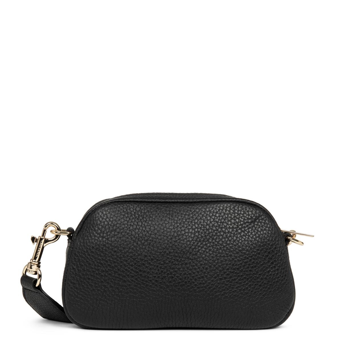 Petit sac trotteur - Studio Mimi