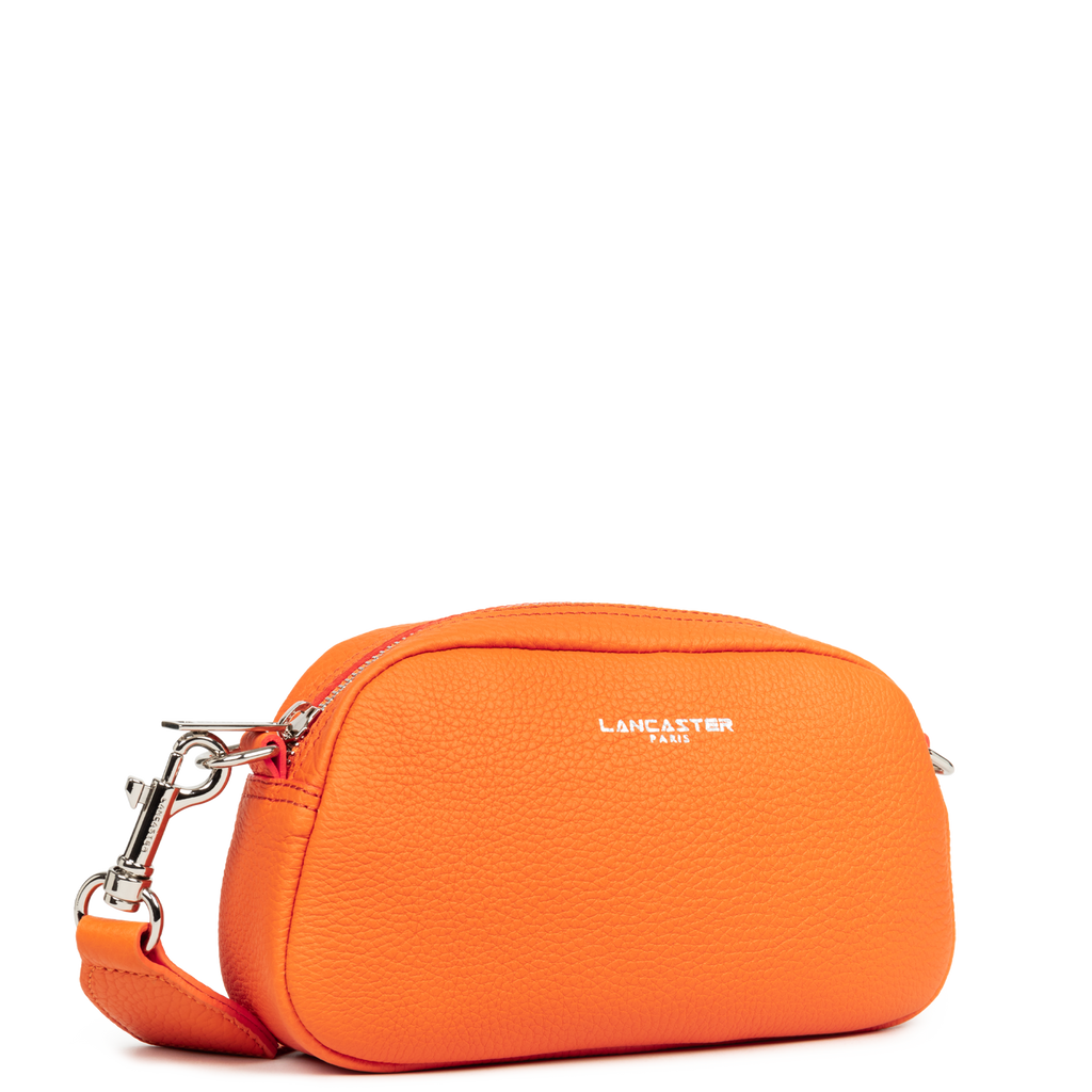 Petit sac trotteur - Studio Mimi