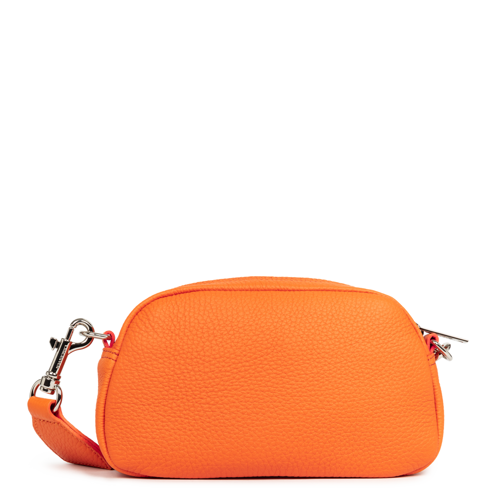 Petit sac trotteur - Studio Mimi