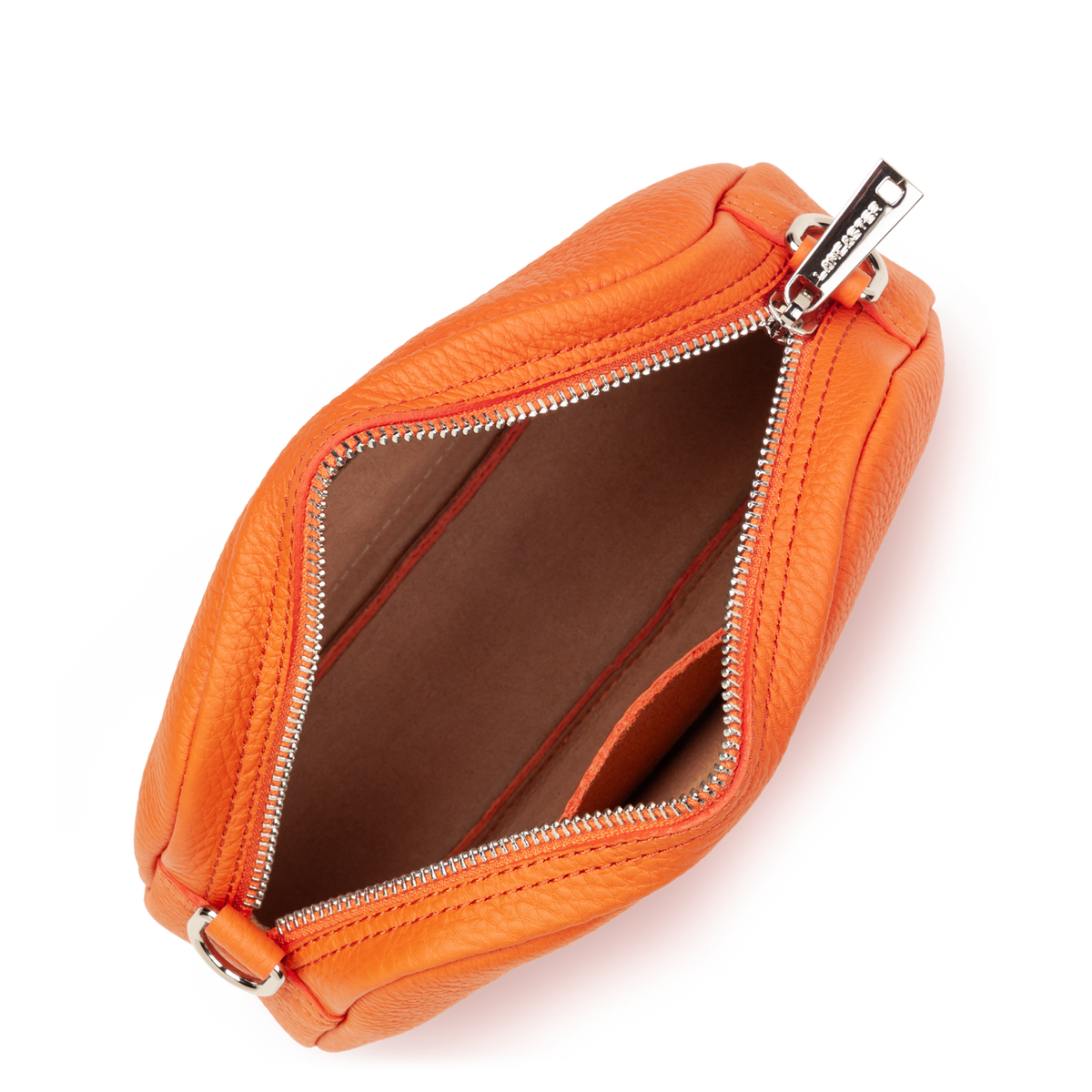 Petit sac trotteur - Studio Mimi