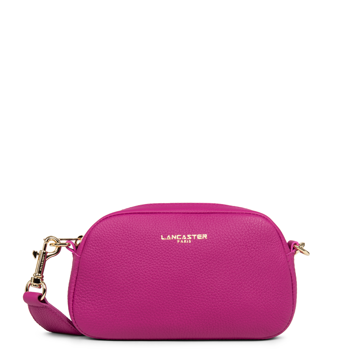 Petit sac trotteur - Studio Mimi
