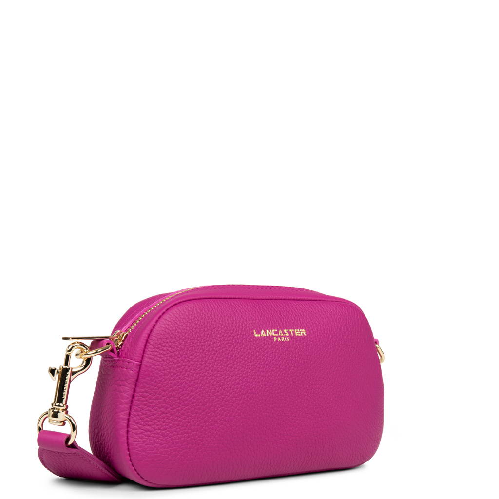 Petit sac trotteur - Studio Mimi