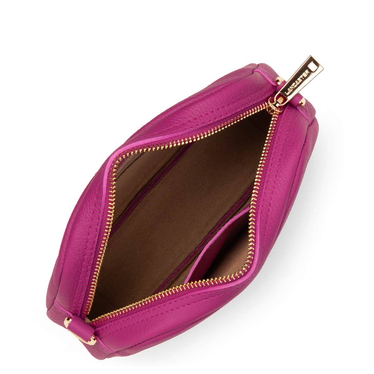 Petit sac trotteur - Studio Mimi
