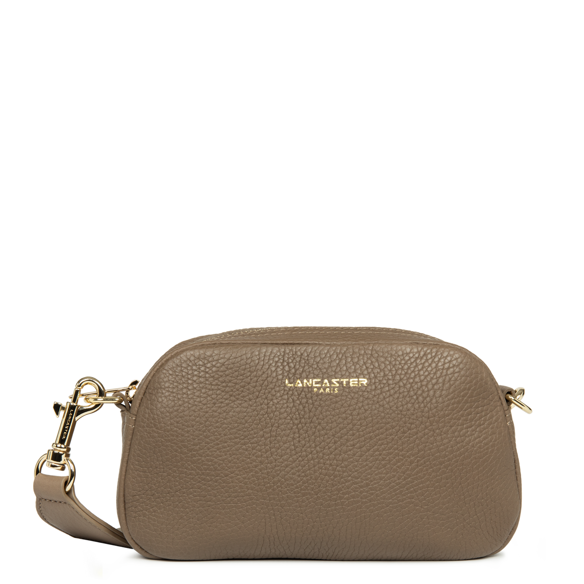Petit sac trotteur - Studio Mimi