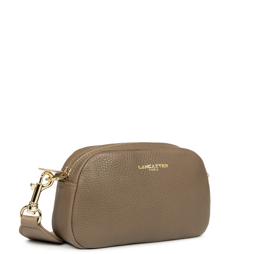 Petit sac trotteur - Studio Mimi