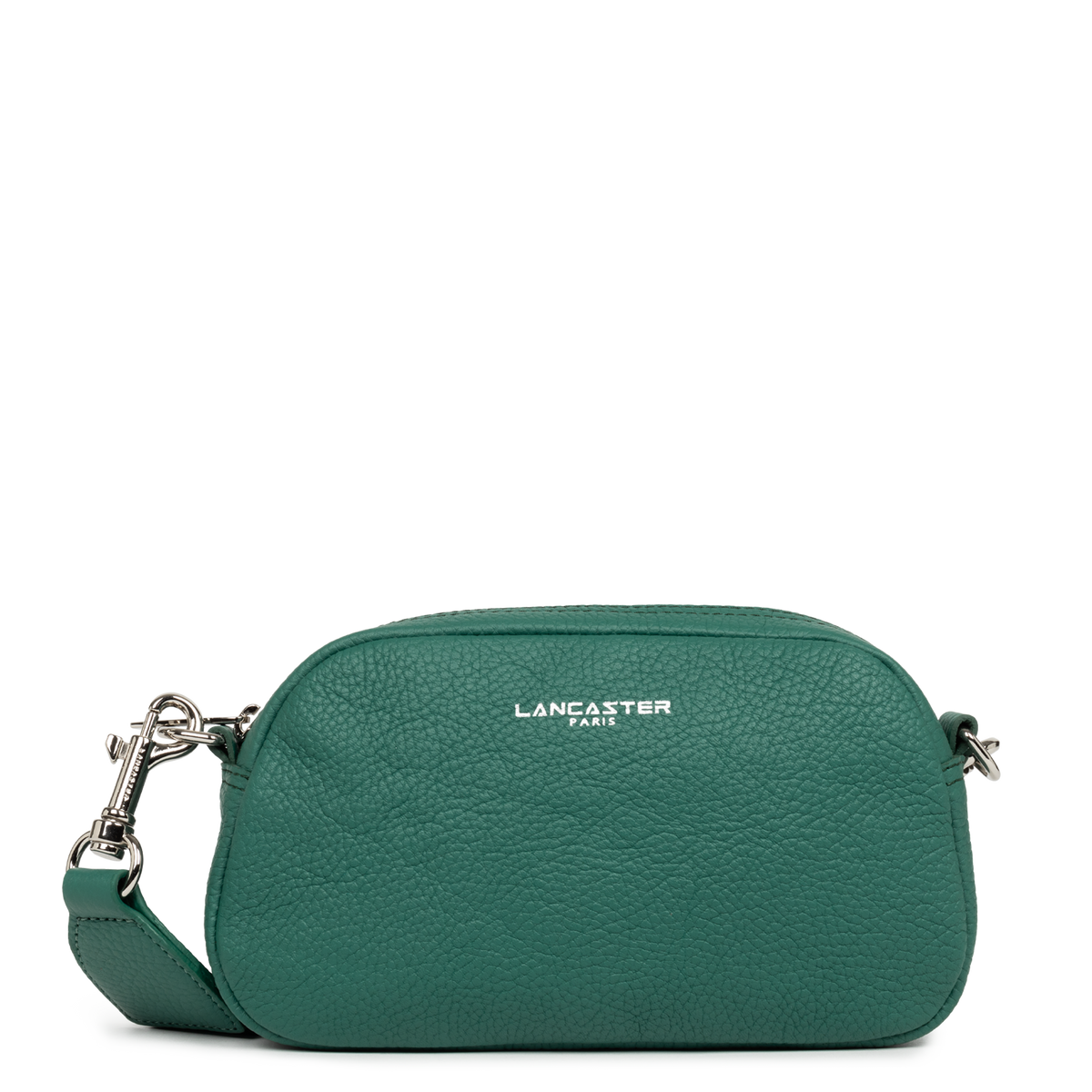 Petit sac trotteur - Studio Mimi