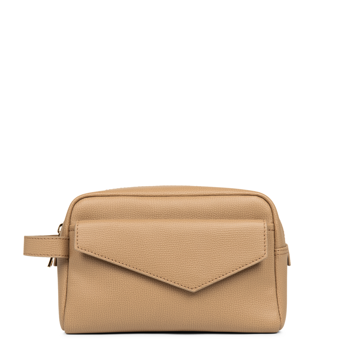 Trousse de toilette - Zoé accessoires