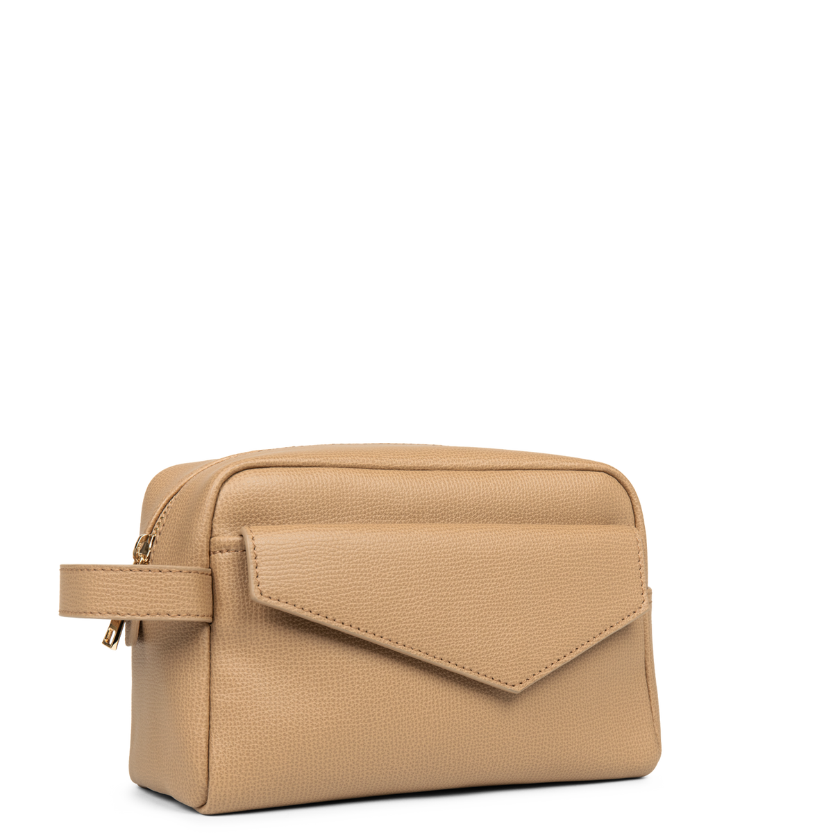 Trousse de toilette - Zoé accessoires