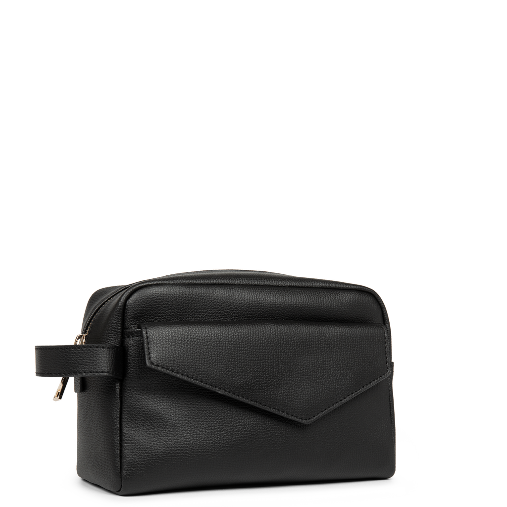 Trousse de toilette - Zoé accessoires