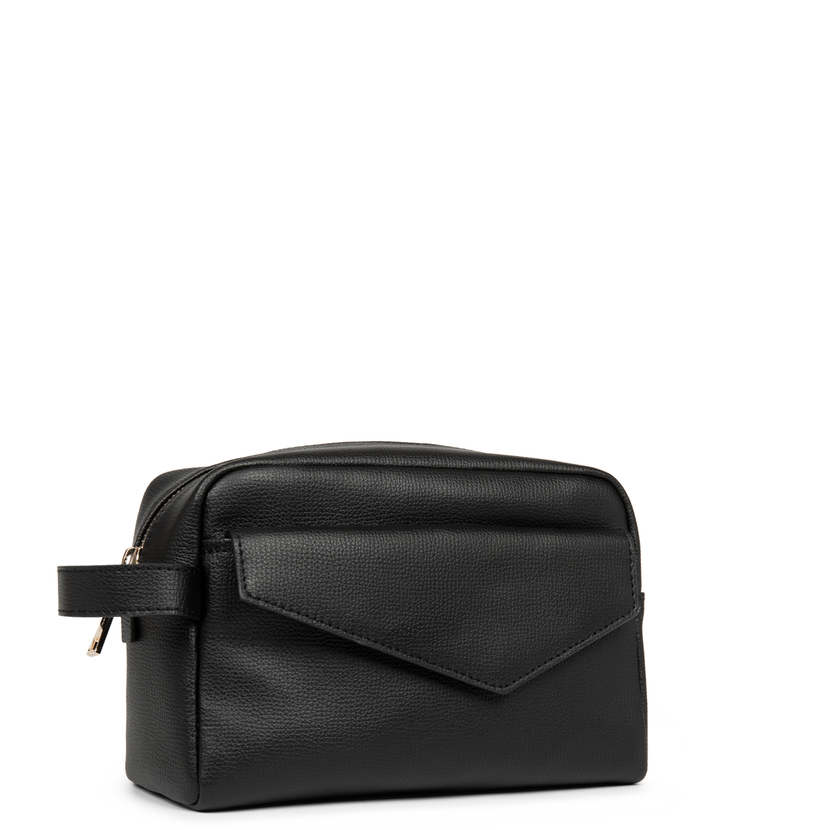 Trousse de toilette - Zoé accessoires