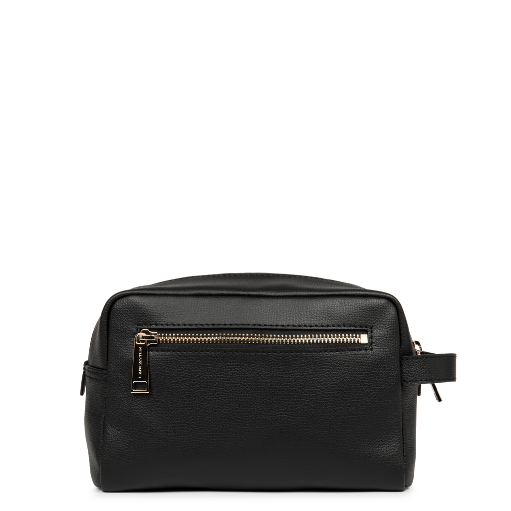 Trousse de toilette - Zoé accessoires