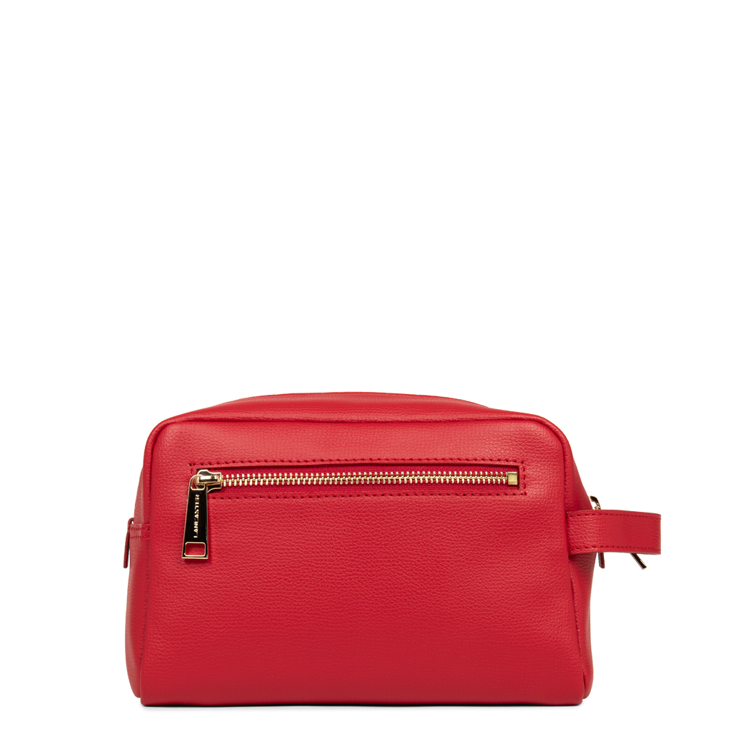 Trousse de toilette - Zoé accessoires