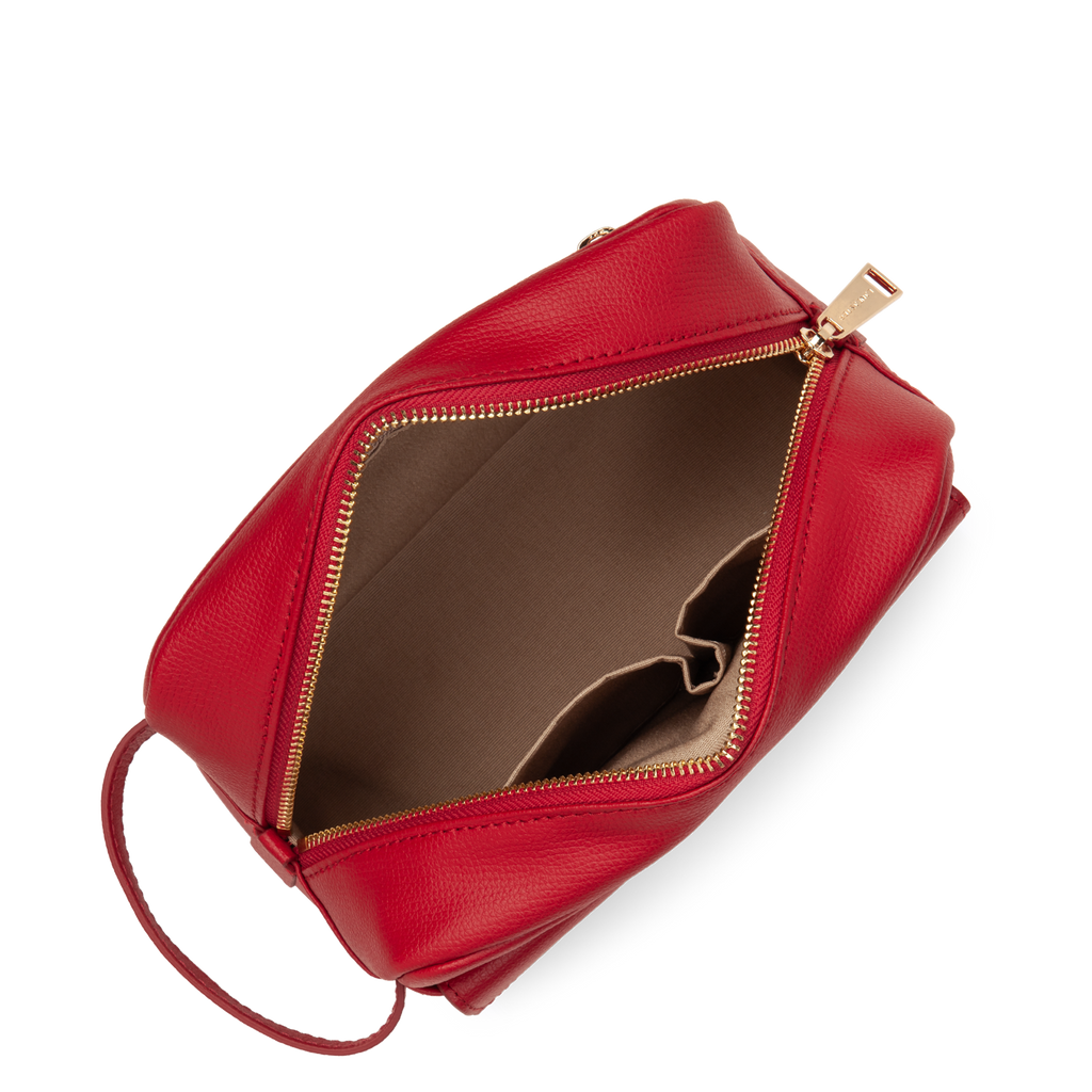Trousse de toilette - Zoé accessoires