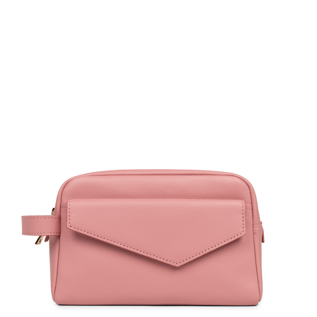 Trousse de toilette - Zoé accessoires
