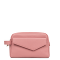Trousse de toilette - Zoé accessoires