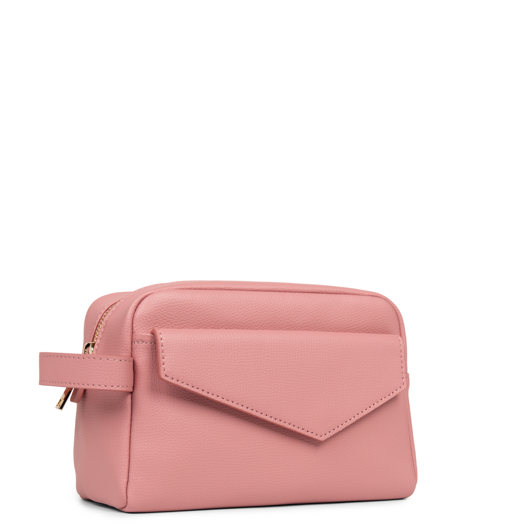 Trousse de toilette - Zoé accessoires