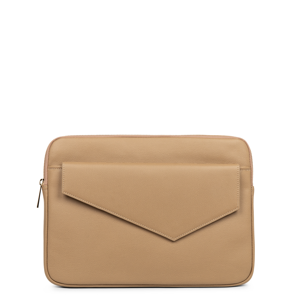Pochette ordinateur - Zoé accessoires