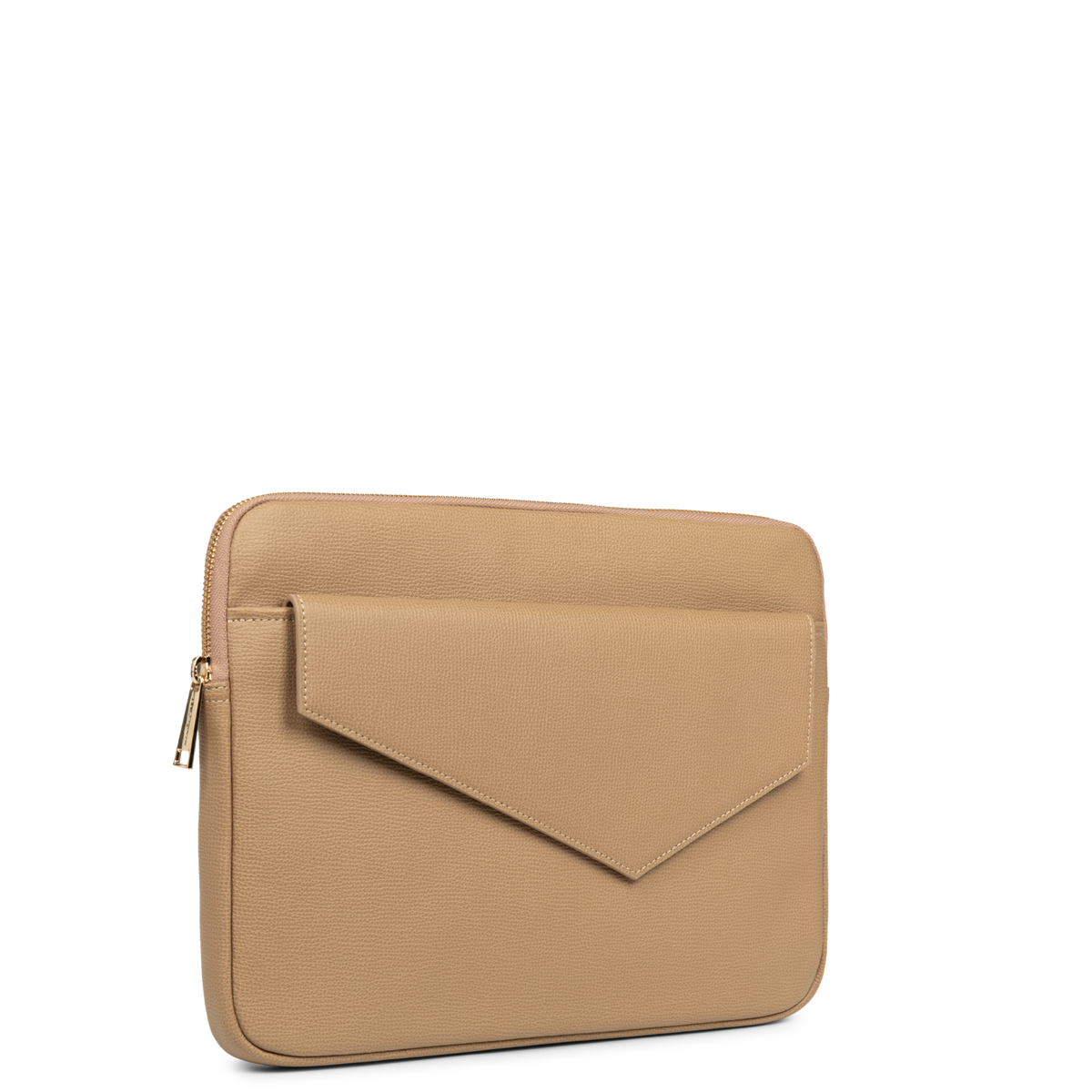 Pochette ordinateur - Zoé accessoires