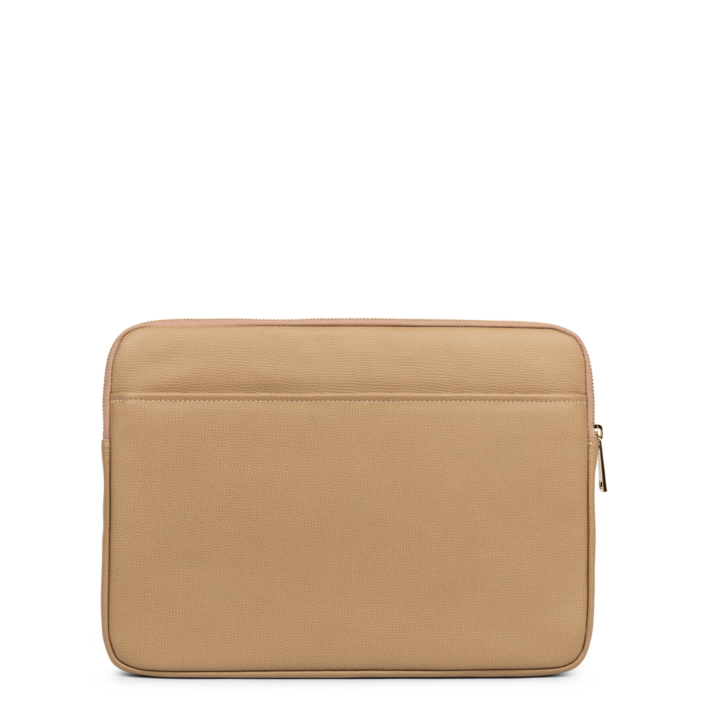 Pochette ordinateur - Zoé accessoires