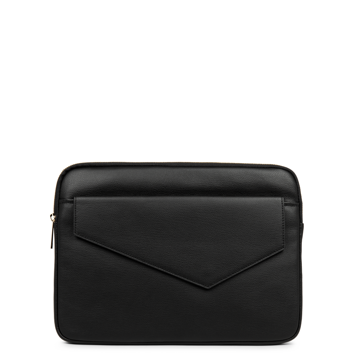 Pochette ordinateur - Zoé accessoires