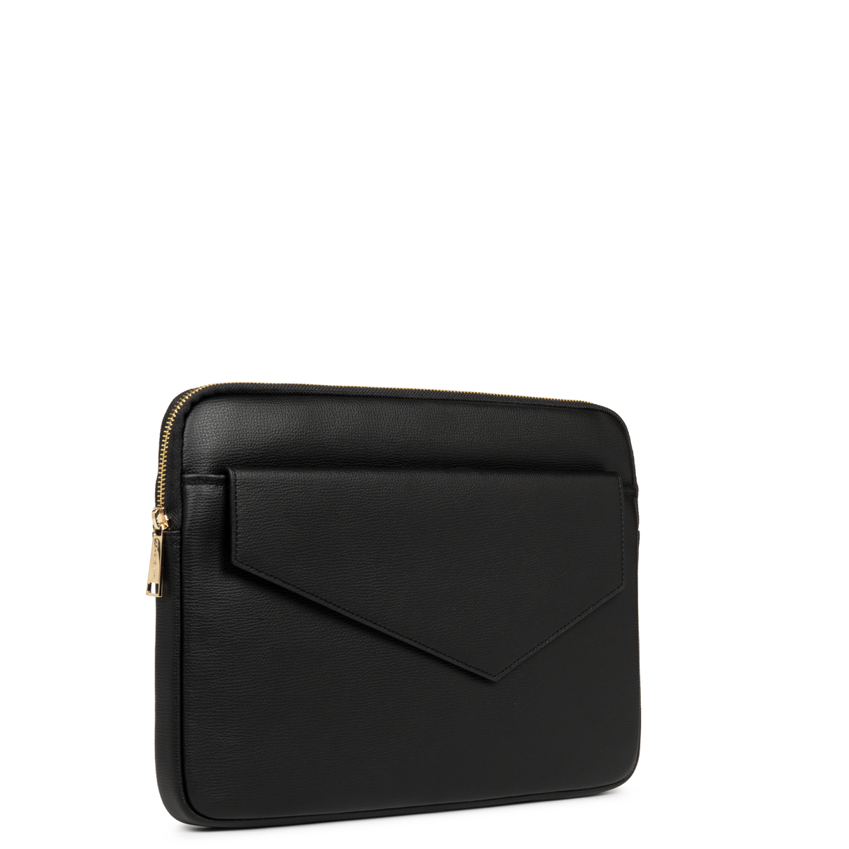Pochette ordinateur - Zoé accessoires