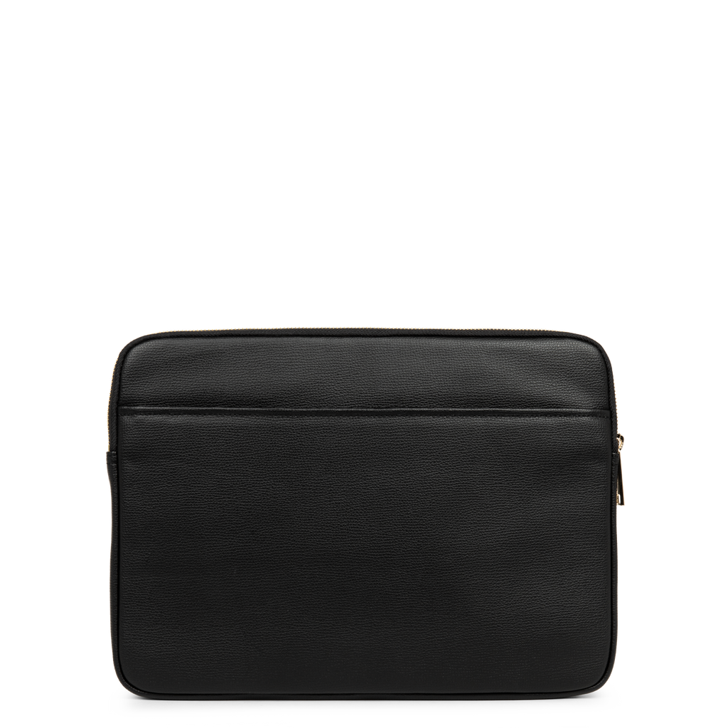 Pochette ordinateur - Zoé accessoires