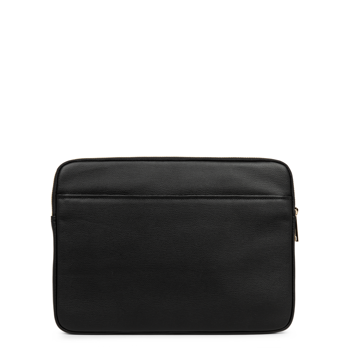 Pochette ordinateur - Zoé accessoires