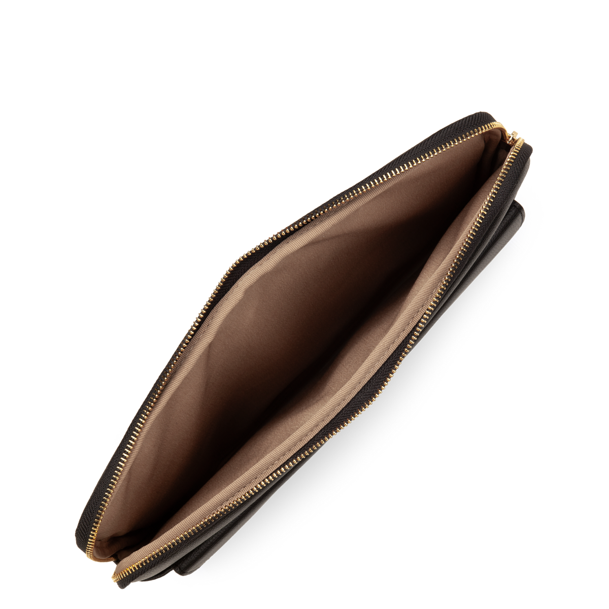 Pochette ordinateur - Zoé accessoires