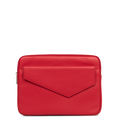 Pochette ordinateur - Zoé accessoires