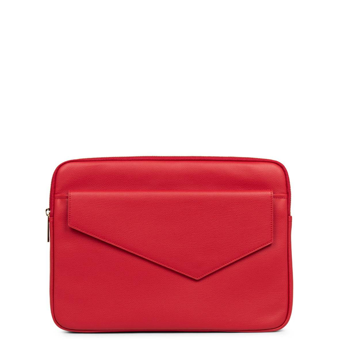 Pochette ordinateur - Zoé accessoires