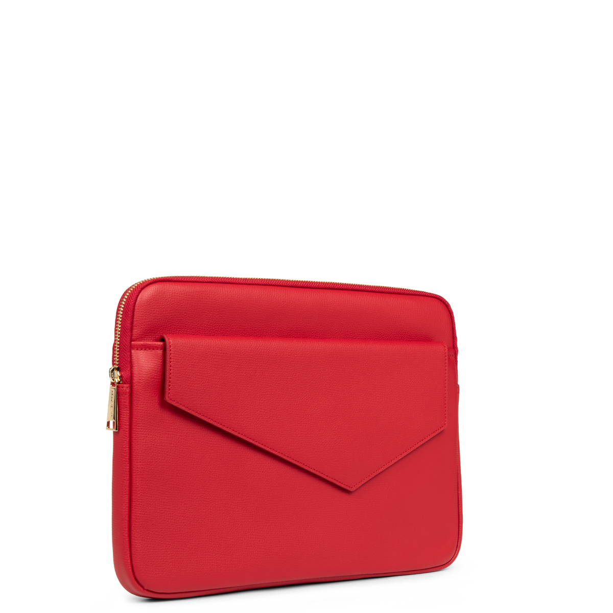 Pochette ordinateur - Zoé accessoires