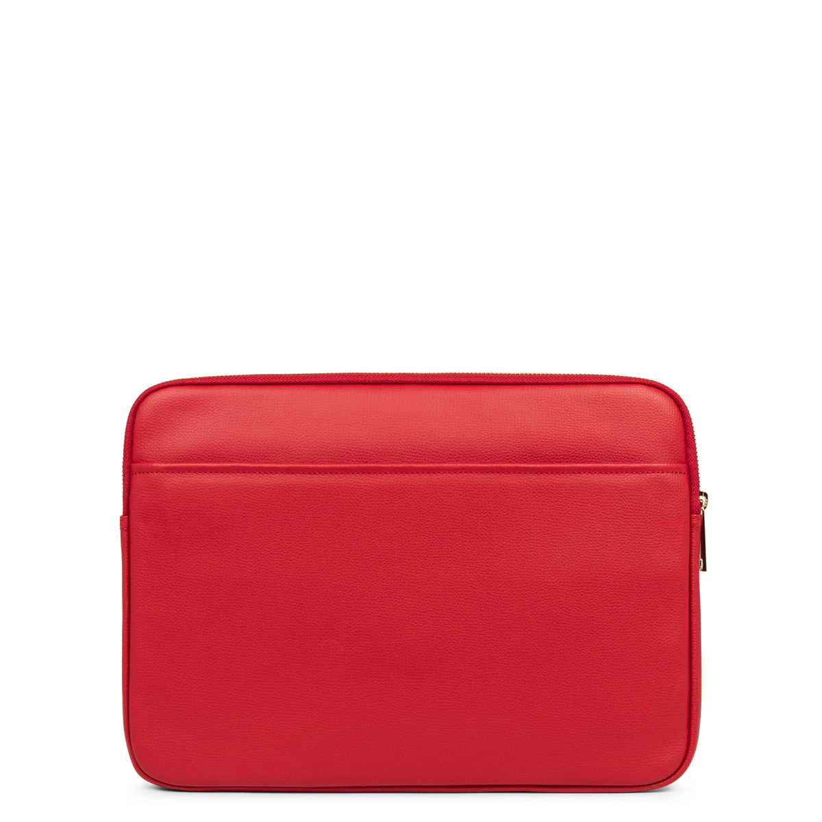 Pochette ordinateur - Zoé accessoires