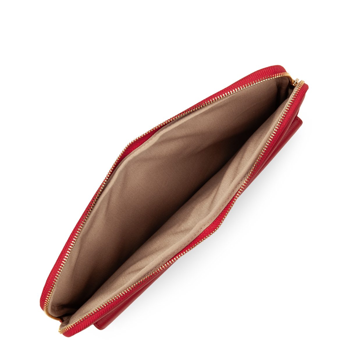 Pochette ordinateur - Zoé accessoires