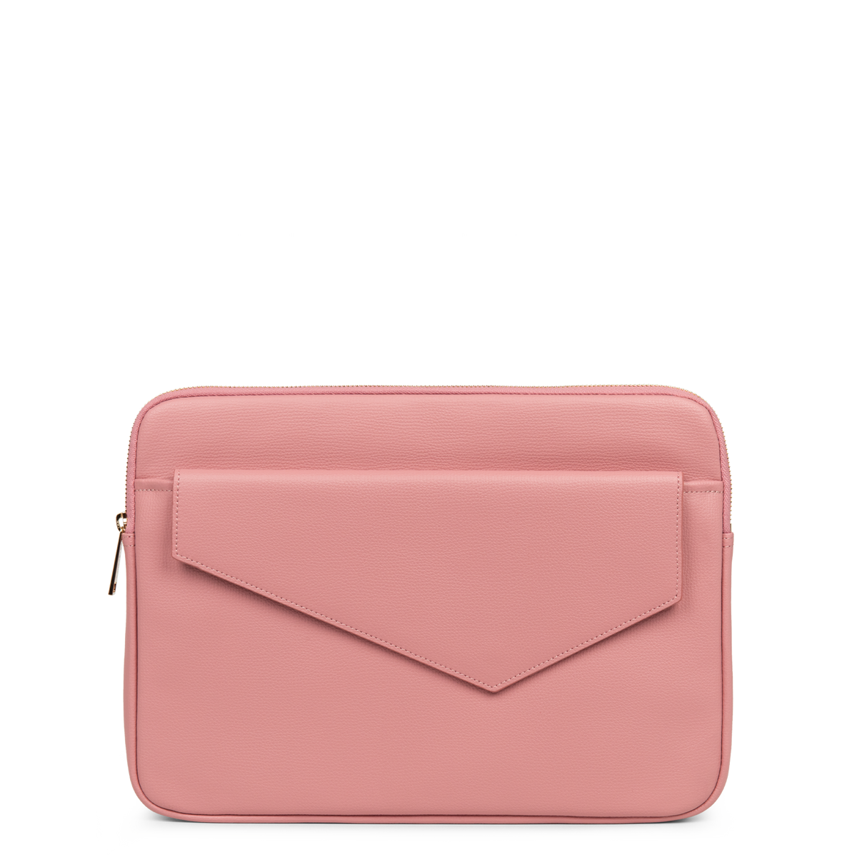 Pochette ordinateur - Zoé accessoires