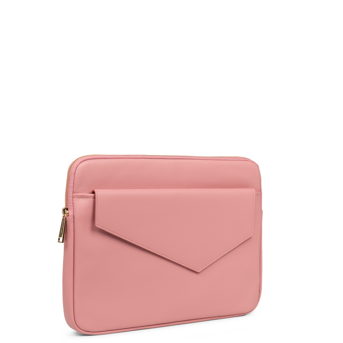 Pochette ordinateur - Zoé accessoires