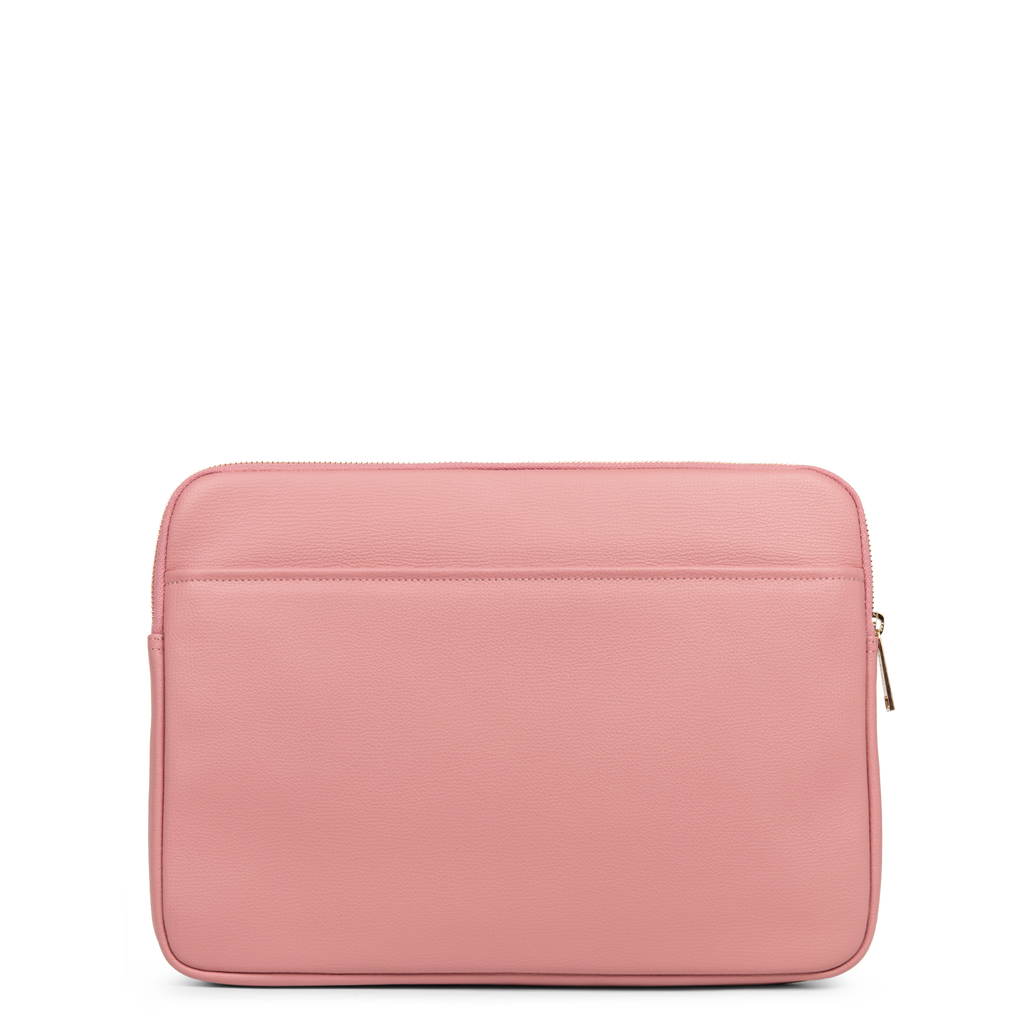 Pochette ordinateur - Zoé accessoires