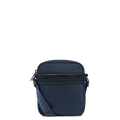 Sac trotteur - Basic Sport Men's