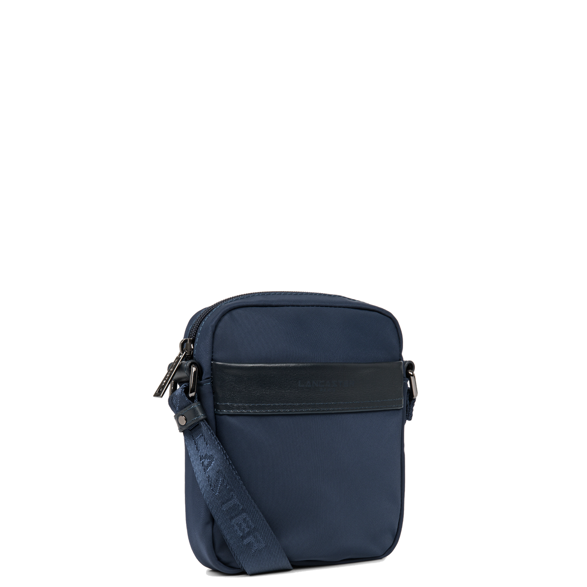 Sac trotteur - Basic Sport Men's