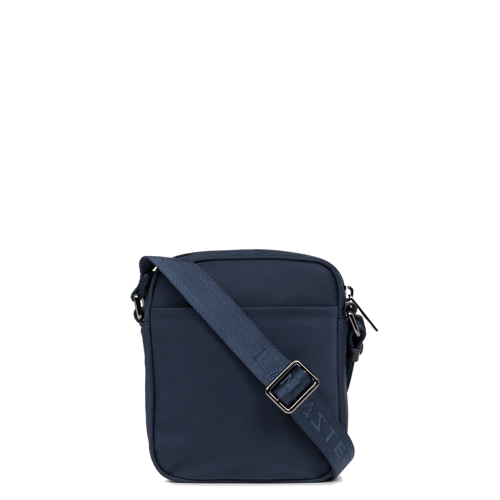 Sac trotteur - Basic Sport Men's