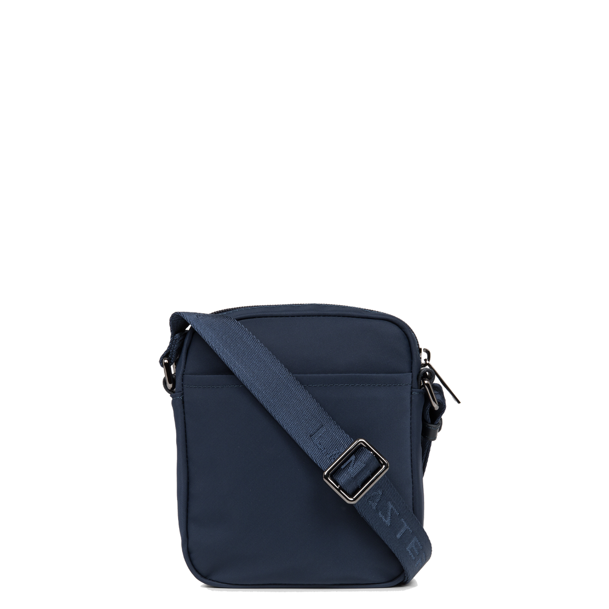 Sac trotteur - Basic Sport Men's